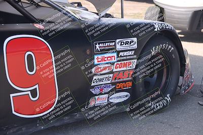 media/Oct-25-2025-CalClub SCCA (Sat) [[34c778dfbe]]/Around the Pits/